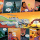 Illustration for article titled The Book You Need To Read To Understand The Economics Of Digital Comics